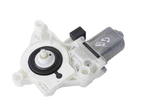 Rudehejsemotor bagstkærm højre VW ID.3 (E11, E12) Pro | BP27825568E22