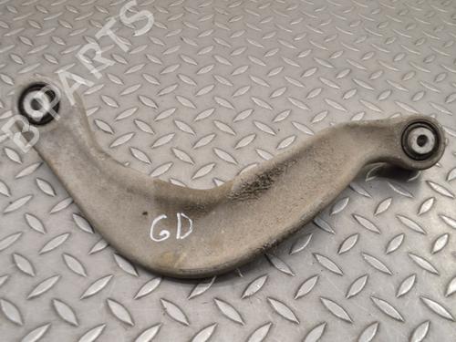Used Right rear suspension arm PORSCHE MACAN (95B) 3.0 S Diesel (258 hp) 14792483