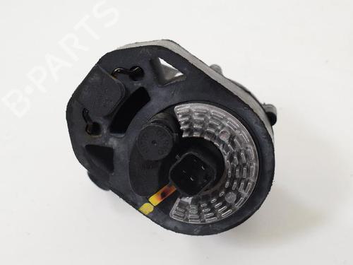 Ekstra vandpumpe TESLA MODEL S (5YJS) 85 | BP14815627M111 