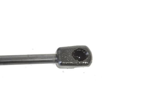 Hood lift support MAZDA MX-5 III (NC) 2.0 (NC18) | BP14779031C139 