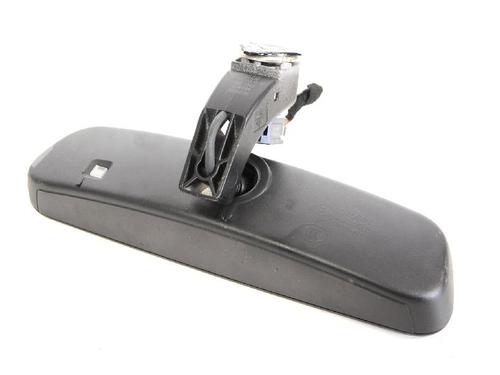Rear mirror JAGUAR XF I (X250) 3.0 D | BP7492297I6 