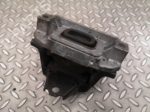 Engine mount MITSUBISHI OUTLANDER III (GG_W, GF_W, ZJ, ZL, ZK) 2.2 Di-D 4WD | BP18745823M89