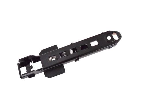 Andre AUDI Q5 (8RB) 2.0 TDI quattro | BP14802565O1 