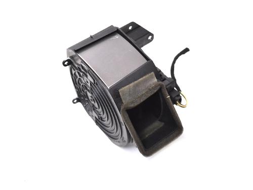 Used Air vent JAGUAR XF I (X250) 3.0 D (241 hp) 14774107