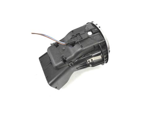 Air vent MERCEDES-BENZ CLS (C219) CLS 350 (219.356) | BP14784985I21