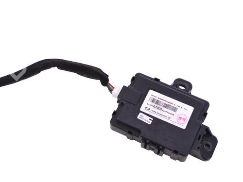 Elektronisk modul HYUNDAI IONIQ (AE) Electric (120 hp) 12100032