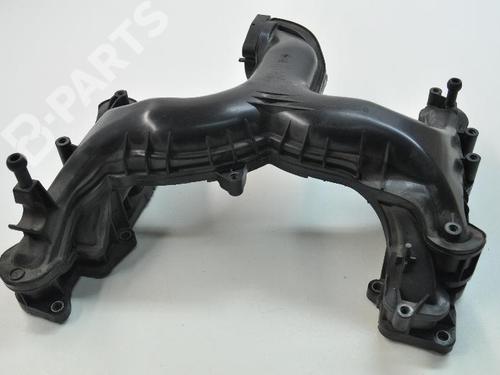 Used Intake manifold AUDI A7 Sportback (4GA, 4GF) 3.0 TDI quattro (245 hp) 8831338