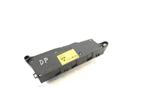 Switch BMW 7 (F01, F02, F03, F04) 730 d | BP9657242I30 