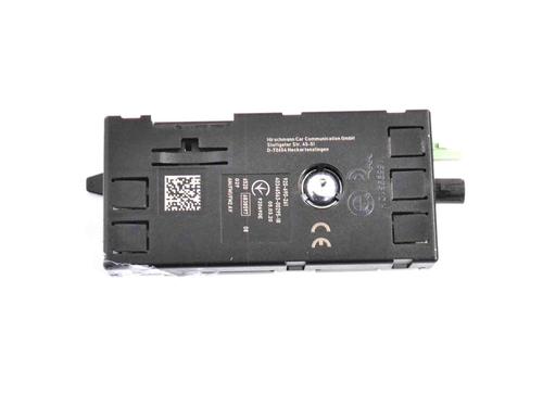 Used Electronic module BMW Z4 Roadster (G29) sDrive 20 i (197 hp) 27822245