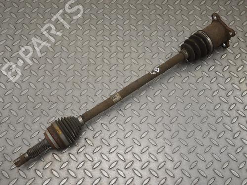 Used Right rear driveshaft LEXUS NX (_Z1_) 300h AWD (AYZ15_) (155 hp) 15552335