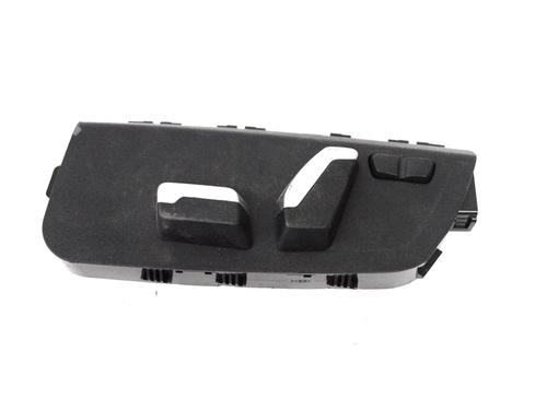Used Switch BMW 5 (F10) 530 d (286 hp) 11114088