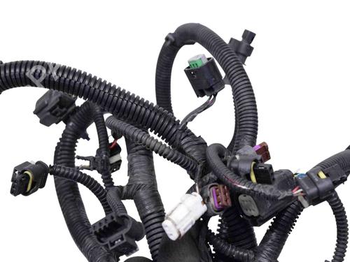 Elektronisk modul TESLA MODEL S (5YJS) P100D AWD | BP22629390M83