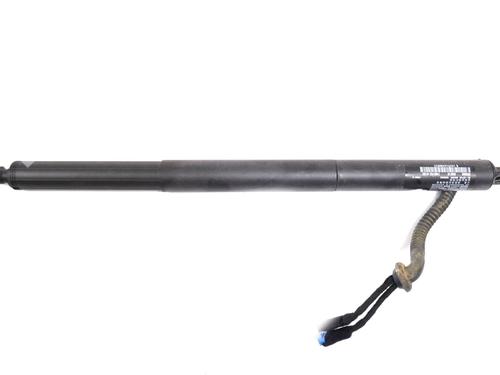 Tailgate lift support MINI MINI COUNTRYMAN (F60) Cooper S | BP14783598C138 