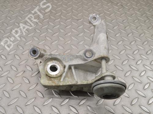 Support VOLVO XC60 II (246) T4 | BP27822444C155 