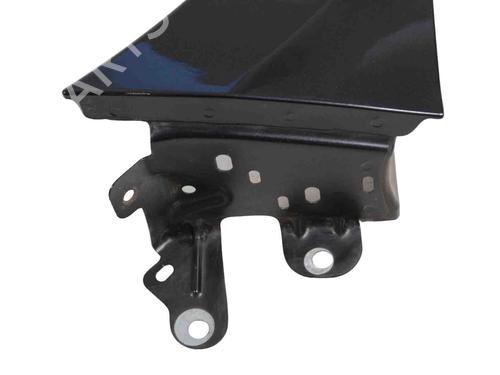 Right front fenders PEUGEOT RCZ 1.6 16V | BP29890598C42