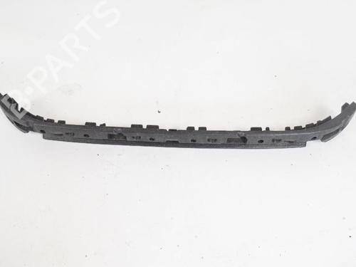 Crossmember VOLVO XC90 I (275) D5 AWD | BP14817745C162 
