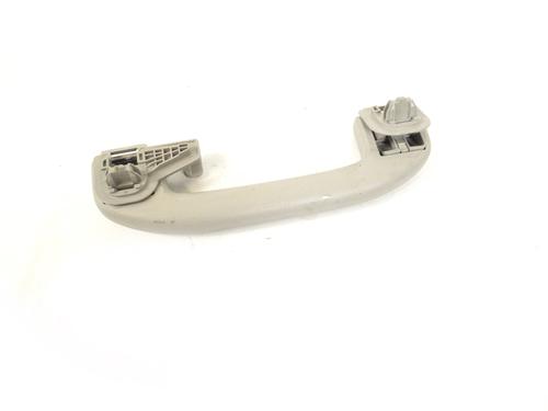 Interior roof handle NISSAN JUKE (F15) 1.6 | BP14787187I35