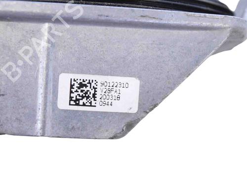 Elektronisk modul VOLVO XC40 (536) T4 | BP29283567M83 