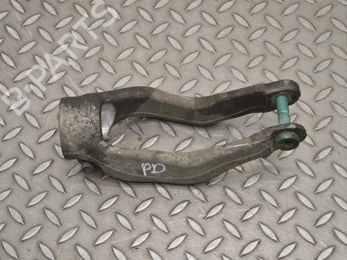 Used Right front suspension arm LAND ROVER RANGE ROVER VELAR (L560) 2.0 D180 TD4 4x4 (180 hp) 12232128