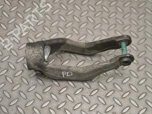 Right front suspension arm LAND ROVER RANGE ROVER VELAR (L560) 2.0 D180 TD4 4x4 (180 hp) 12232128