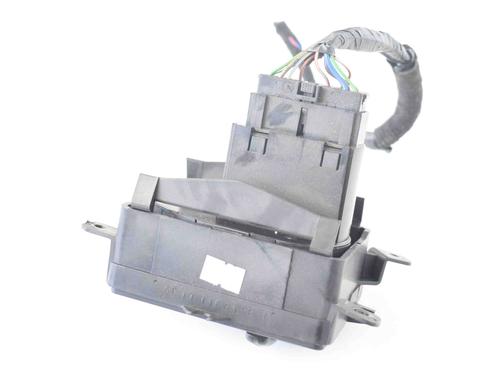 Electronic module FORD TRANSIT Van (FA_ _) 2.2 TDCi | BP7483547M83 