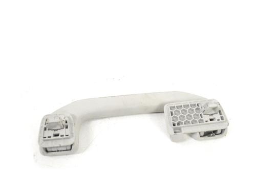 Interior roof handle MERCEDES-BENZ A-CLASS (W176) A 160 CDI / d (176.011) | BP14775225I35 