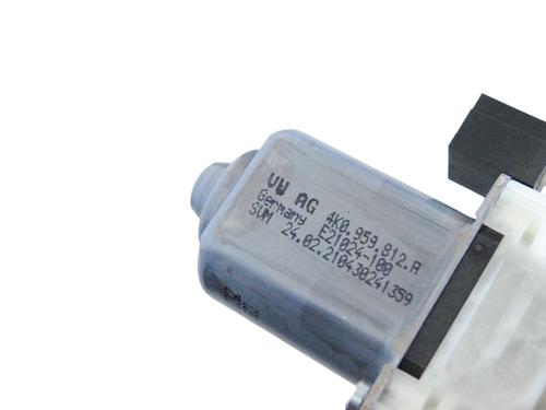 Right front window motor VW ID.3 (E11, E12) Pro | BP27829130E20 