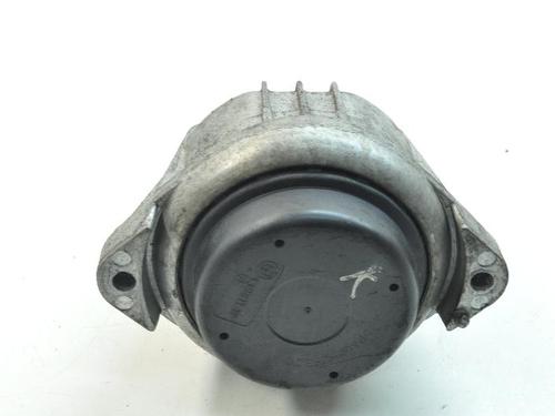 Engine mount BMW 1 (E87) 118 d | BP8867552M89 