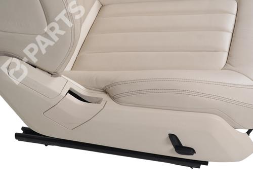 Seats set MERCEDES-BENZ CLS (C218) CLS 220 BlueTEC / d (218.301) | BP11768514C78 