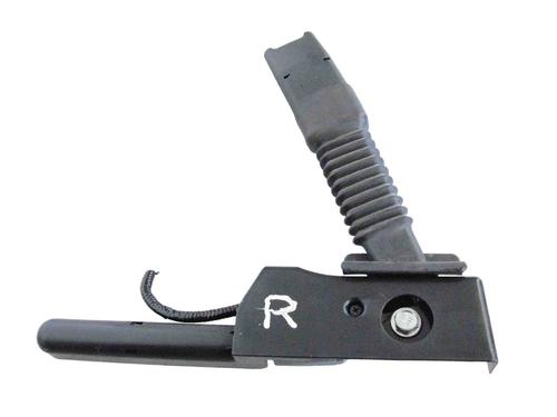 Seat buckle INFINITI Q50 50 D | BP17080905I32 