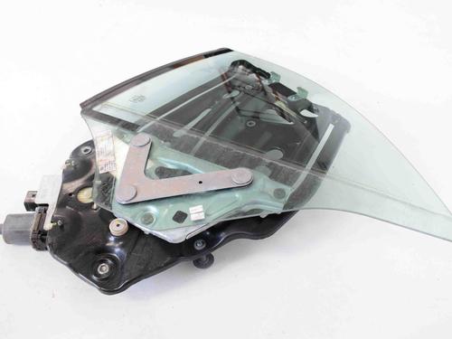 Used Rear left quarter glass AUDI A3 Convertible (8V7, 8VE) 1.8 TFSI (170 hp) 19943430