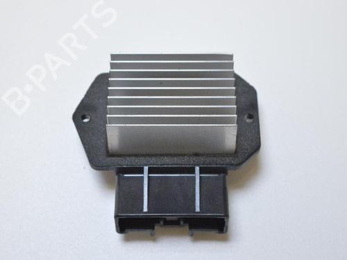 Elektronisk sensor LEXUS RX (_U3_) 350 AWD (GSU35_, GSU35R) (276 hp) 14813619