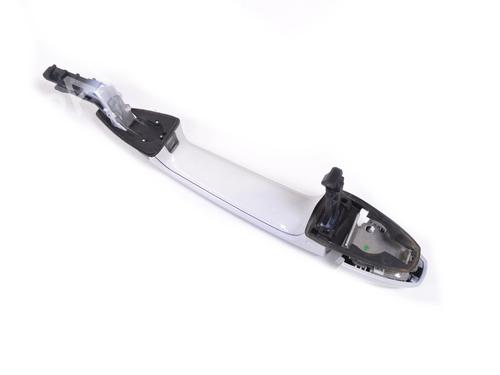Rear left exterior door handle BMW X2 (F39) sDrive 18 i | BP27821457C130 