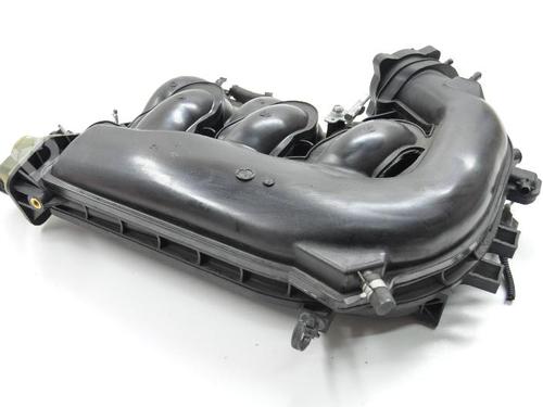 Manifold Indsugning LEXUS GS (_S19_) 300 (GRS190_, GRS190R) | BP8828840M70 