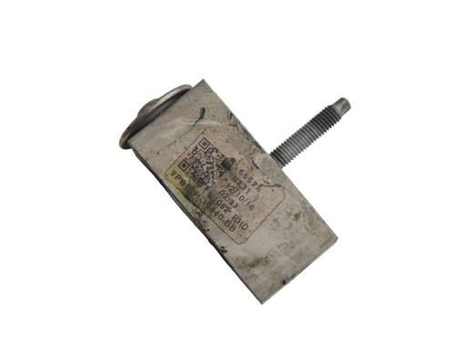 AC pipe FORD FIESTA VI Van 1.0 EcoBoost | BP27826783M126 