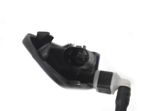 Other AUDI TT (8J3) 2.0 TFSI | BP14796202O1 