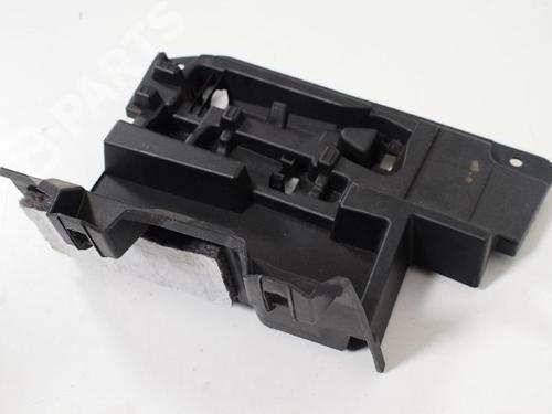 other-bmw-4-gran-coupe-f36-435-d-xdrive-7309514-2014-2015-2016-2017-2018-2019-2020-2021-8868175 main image