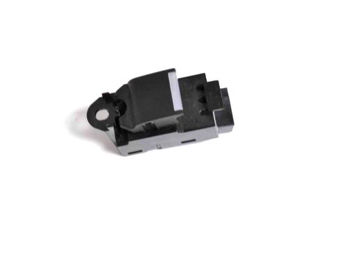 Venstre Foran elrute bryter LAND ROVER RANGE ROVER IV (L405) 4.4 SDV8 4x4 (340 hp) 7500162