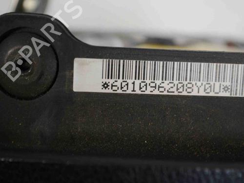 Driver airbag SUBARU LEGACY IV (BL) 2.0 D AWD (BLD) | BP19943683C9 