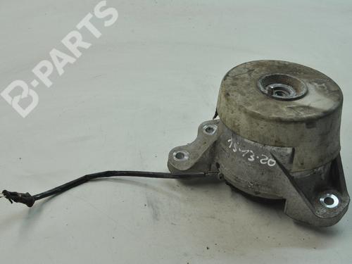 Used Engine mount MERCEDES-BENZ GLC (X253) 250 d 4-matic (253.909) (204 hp) 8860742