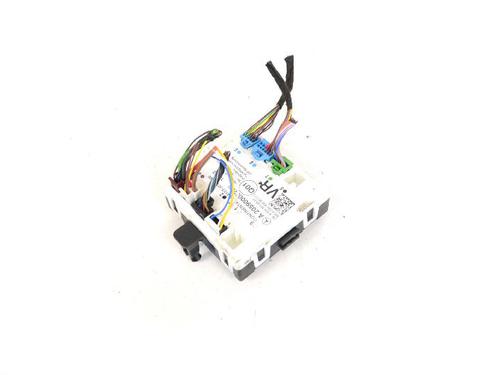 Electronic module MERCEDES-BENZ GLC (X253) 250 d 4-matic (253.909) | BP8858578M83 