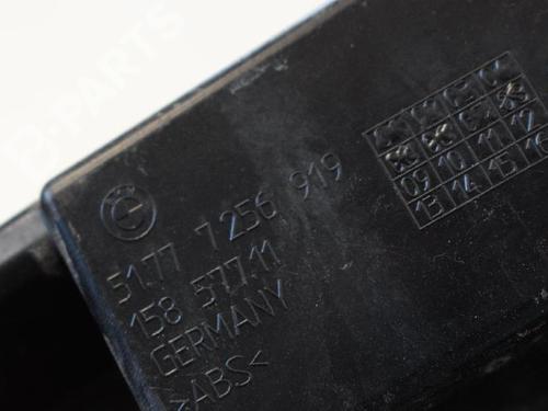 Other BMW 3 (F30, F80) 320 d xDrive | BP10536122O1