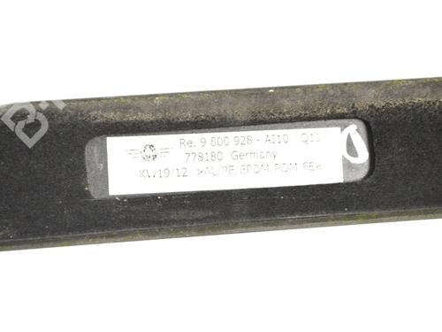 Roof bar MINI MINI COUNTRYMAN (R60) Cooper D | BP8001644C65