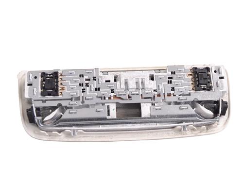 Interior roof light MERCEDES-BENZ C-CLASS T-Model (S204) C 220 CDI (204.202) | BP11253839I8 