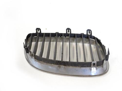 Grille BMW 5 (E60) 520 d | BP7755333C40 