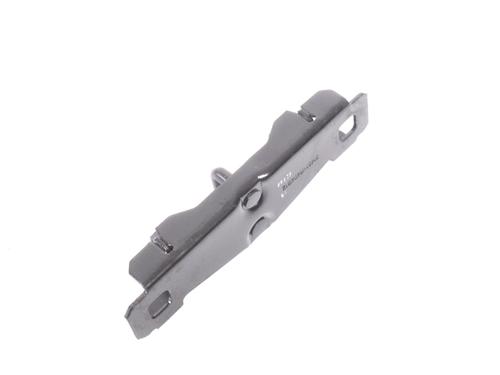 Other LAND ROVER FREELANDER 2 (L359) 2.2 TD4 4x4 | BP8862646O1 