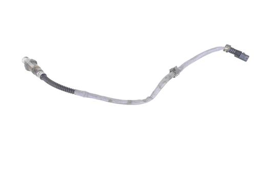 Used Electronic sensor BMW 4 Coupe (F32, F82) 428 i (245 hp) 15683999