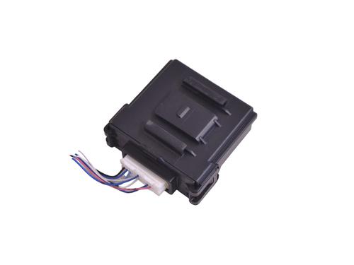 Used Electronic module NISSAN X-TRAIL III (T32_, T32R, T32RR) 1.6 DIG-T (T32) (163 hp) 10708253
