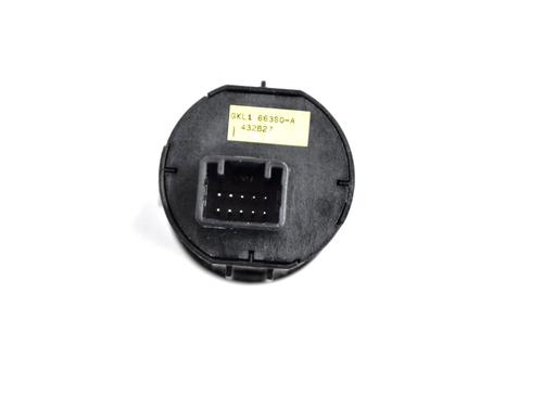Switch MAZDA 6 Estate (GJ, GL) 2.2 D | BP9976582I30 