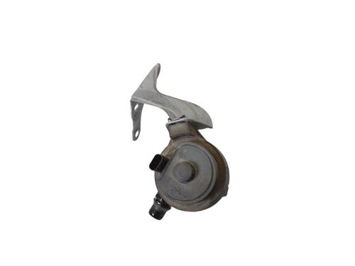 Auxiliary water pump BMW 4 Coupe (F32, F82) 440 i xDrive | BP17714644M111 